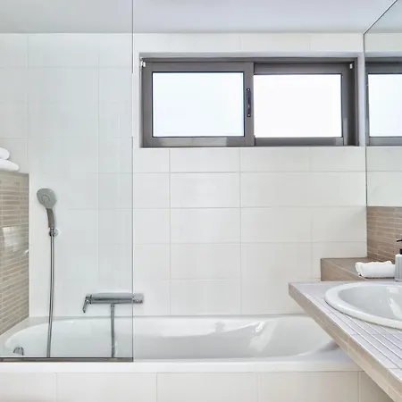 Mono Lofts *
