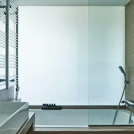 Mono Lofts * أثينا